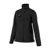 Blouson CITRINE