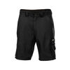Short BARI