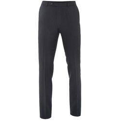 Pantalon PINOT Bourg-de-Péage