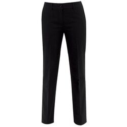 Pantalon femme MUSCAT Bourg-de-Péage