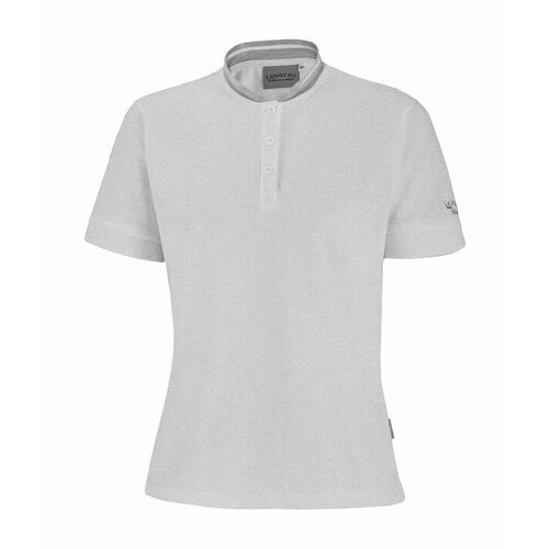 Polo JASMIN