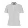 Polo JASMIN