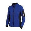 Veste POLAIRE MARIEKE