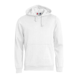 Sweat-shirt BASIC HOODY Bourg-de-Péage