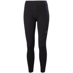 Cale&ccedil;on thermique LIFA MERINO PANT Bourg-de-Péage