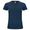 T-shirt Classic OC-T LADIES