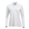 Polo ML CLASSIC MARION