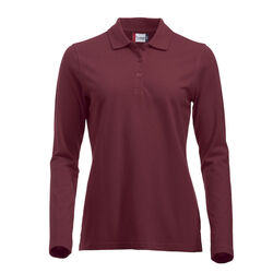 Polo ML CLASSIC MARION