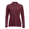 Polo ML CLASSIC MARION