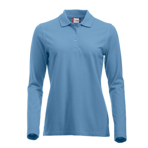 Polo ML CLASSIC MARION