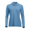 Polo ML CLASSIC MARION