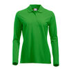 Polo ML CLASSIC MARION