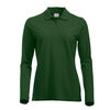 Polo ML CLASSIC MARION