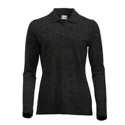 Polo ML CLASSIC MARION