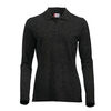 Polo ML CLASSIC MARION