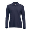 Polo ML CLASSIC MARION