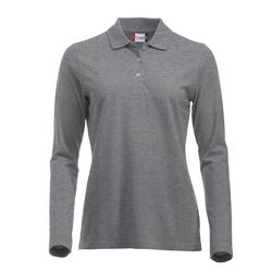 Polo ML CLASSIC MARION