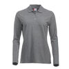 Polo ML CLASSIC MARION