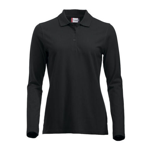 Polo ML CLASSIC MARION