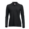 Polo ML CLASSIC MARION