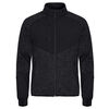 Veste polaire HAINES