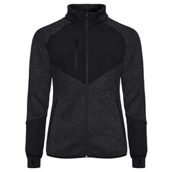 Veste polaire HAINES LADY Bourg-de-Péage