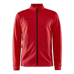 Veste MIDLAYER ADV UNIFY JACKET