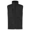 Softshell matelass&eacute;e PADDED SOFTSHELL VEST