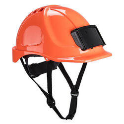 CASQUE HV ENDURANCE Bourg-de-Péage
