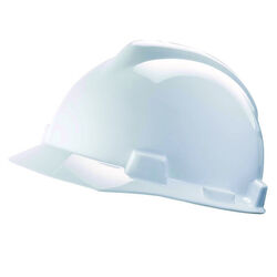 Casque V-GARD