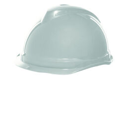 Casque V-GARD 520 Bourg-de-Péage