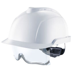 Casque V-GARD 930 Bourg-de-Péage