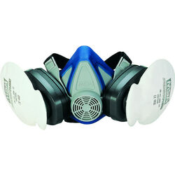 Demi-masque duo ADVANTAGE 200 LS� Bourg-de-Péage