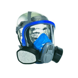 Masque complet duo ADVANTAGE 3200� Bourg-de-Péage