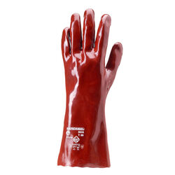 Gants chimie EUROCHEM 3636 Bourg-de-Péage
