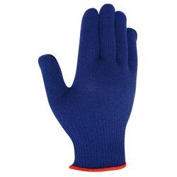Gants froid REFRIGERATOR Bourg-de-Péage