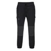 Jogging FLEXI KX3