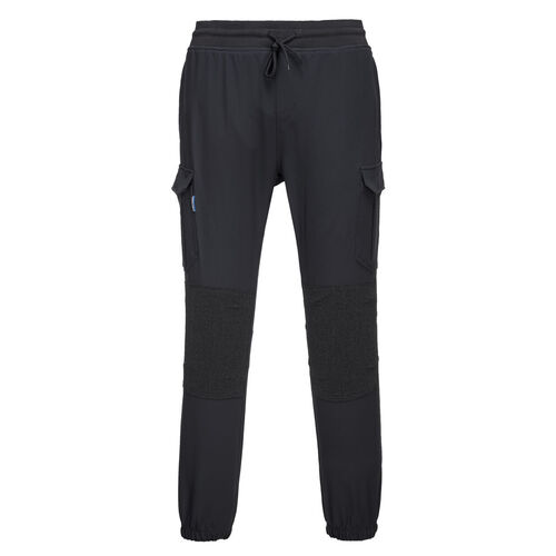 Jogging FLEXI KX3