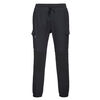 Jogging FLEXI KX3