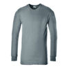 T-shirt ML THERMIQUE