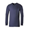 T-shirt ML THERMIQUE