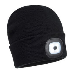BONNET SIMPLE LED Bourg-de-Péage