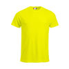 T-shirt NEW CLASSIC T