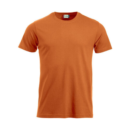 T-shirt NEW CLASSIC T