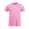 T-shirt NEW CLASSIC T