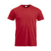 T-shirt NEW CLASSIC T