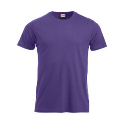 T-shirt NEW CLASSIC T