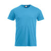 T-shirt NEW CLASSIC T