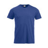 T-shirt NEW CLASSIC T