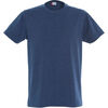 T-shirt NEW CLASSIC T